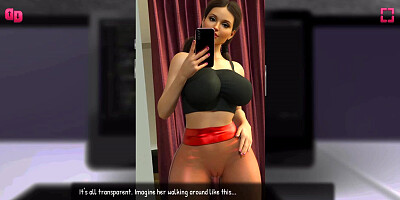 Girlfriend Unfettered Boyfriend Explores His New Cuck Fetish Of Sharing His Girlfriends Bbl With Other Man Episode 1