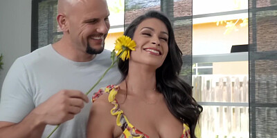 Sultry Milf Incredible Adult Story - Katana Kombat And Katana