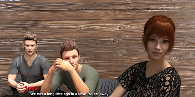 Nothing Is Forever He Still Thinks About His Ex Girl Ep 6