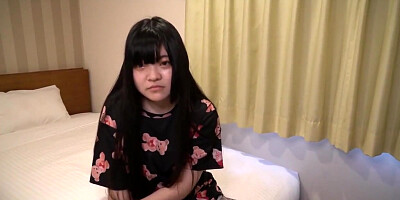 Asian angel 9724 - AsianHappyEnding