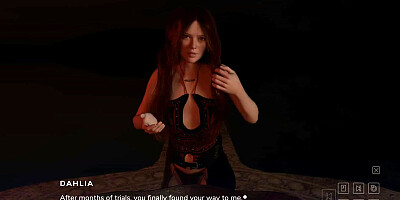 Deliverance Against The Evil Episode 94