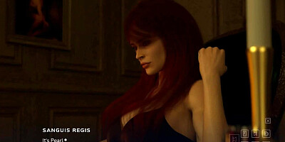 Deliverance Against The Evil Episode 94