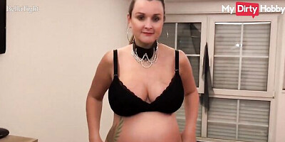 Lady's POV movie by mydirtyhobby