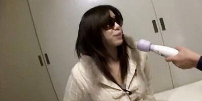 Watch gambling minx's video