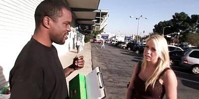 Richard's public video