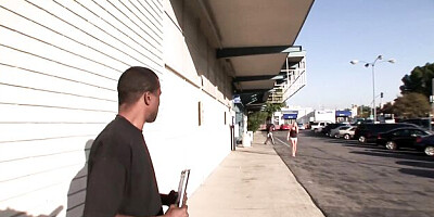 Richard's public video