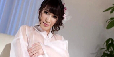 Watch flashy miss's movie