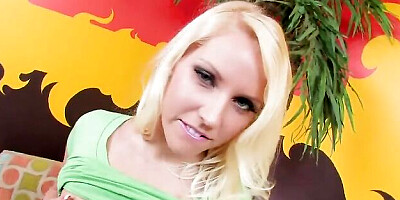 Vanessa's pornstar sex