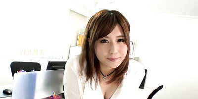Yumi's hd dirt