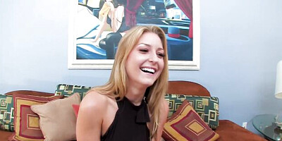 Dainty Avy Scott and Nick Manning - avyscott sex - PUBA