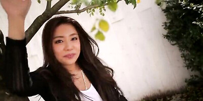 Caribbeancom featuring Mei Matsumoto's caribbeancom xxx