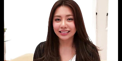 Caribbeancom featuring Mei Matsumoto's caribbeancom xxx