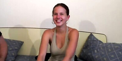 Extreme Movie Pass featuring hooker's big tits dirt