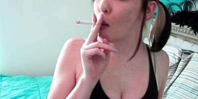 Box Of Porn - teen (18+) sex