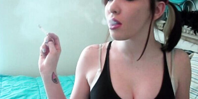 Box Of Porn - teen (18+) sex