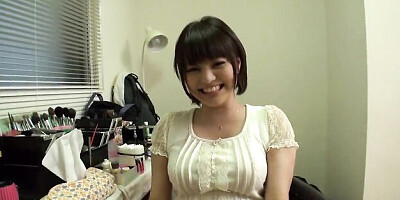 Caribbeancom - 60fps clip