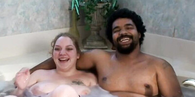 Wonderful loved one's pussy licking sex