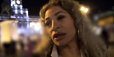 FaKings featuring ho's big tits movie