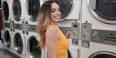 Leila Larocco, Blake Blossom And Clara Trinity - A Dirty Load Of Lesbian Cheaters