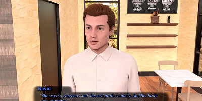 A Perfect Marriage The Perfect Wife Ep 1