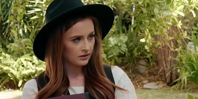 Danni Rivers And River Fox - Lewd Lesbian Memorable Porn Video