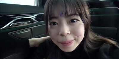 Asian Angel 13302