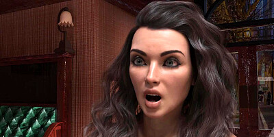 Another Mans Wife Husband Is Convincing His Wife To Start Fucking Others She Liked It Episode 2