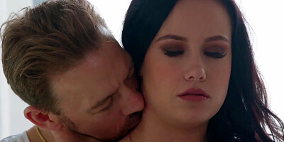 Chloe Bailey & Erik Everhard in Chloe Wants Every Hole Filled - TeamSkeetxSINematica