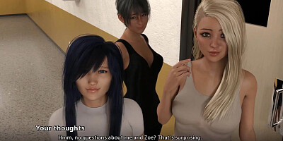 Wvm Unexpected Creampie On College Party 03 Episode 24