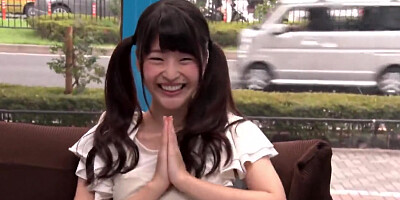 230821無毛の潮吹き女子大生ギャルと性交e