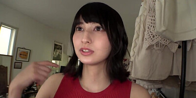 435MFCS-062 Japanese Amateur