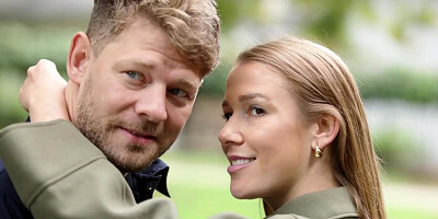 What if we fucked? Kitana Lure, Alexis Crystal & Michael Fly by SinfulXXX