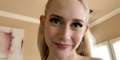 Emma Starletto Fails to Follow Her Probation And Paid The Price, Scene #03