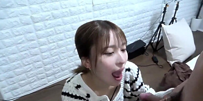 Asian Angel 15823 - JavTellers