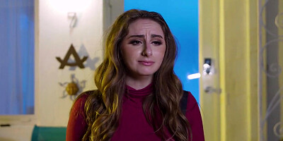 Penelope Kay & Willow Ryder & Peter Green & Nicky Rebel in Good Guys Finish Inside: A Shoot Your Shot Extended Cut - TeenPies