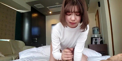 Asian Angel 11886 - AsianHappyEnding