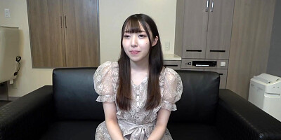 Asian Angel 3900 - SkyAngel