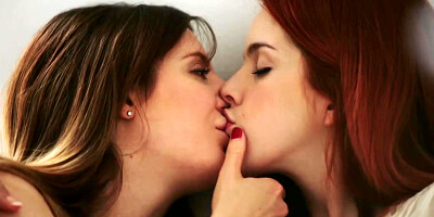 Samantha Bentley And Amarna Miller In Incredible Xxx Movie Brunette Best , Check It