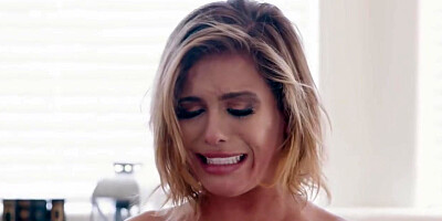 Lustful Milf Strongly To Get Roughly Wrecked By Hung Stud! With Will Pounder And Jesse Pony