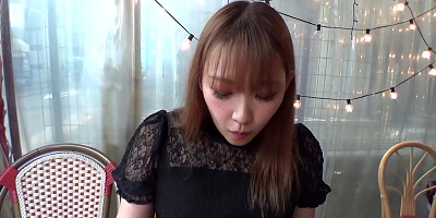 Asian Angel 511 - SkyAngel