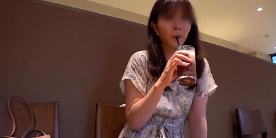 Asian Angel 6432 - SkyAngel