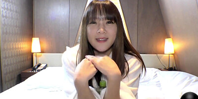 Asian angel 6800 - AsianHappyEnding