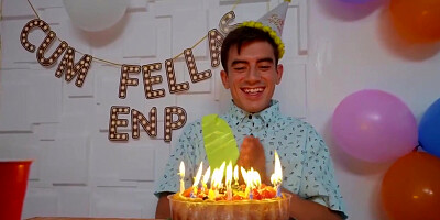 Gorgeous Lesbian Incredible Porn Video