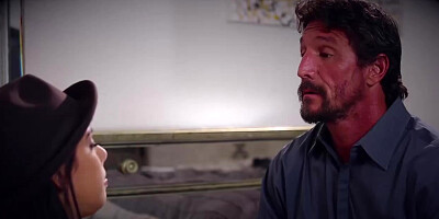 Temperament Gina Valentinas Blowjob Smut