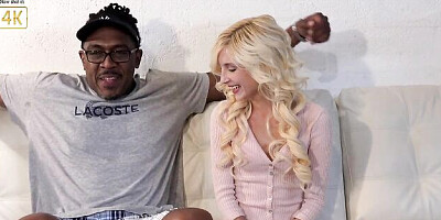 Sinful Piper Perri and Dredd at petite dirt