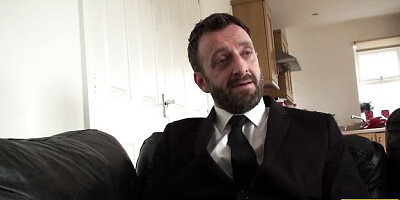 Pascal and Montse's hd smut