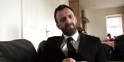 Pascal and Montse's hd smut