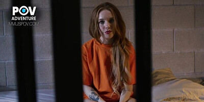 POV Adventure - blowjob clip