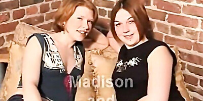 Queen's homegrownvideo smut by Homegrown Video