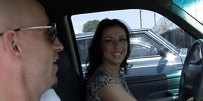 Watch pretty Barry Scott's video